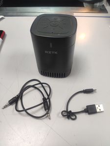 01-200741067: Rztk bts 5612