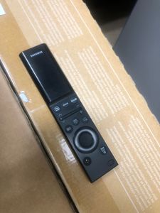 01-200740804: Samsung ue43du7100