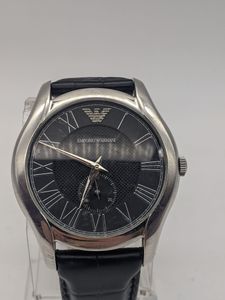 01-200487304: Emporio Armani ar1703