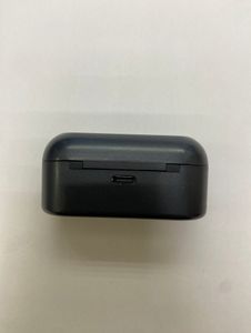 01-200741192: Technics eah-az40