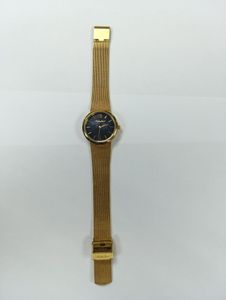 01-200595395:  mathey-tissot d403pyn