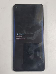 01-200741657: Oneplus 9rt 8/128gb
