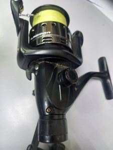 01-200741772: Magnum feeder 40