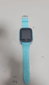 01-200286447: Gelius pro gp-pk007