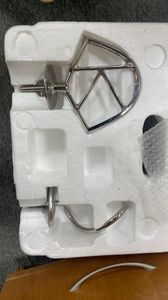 01-200637674: Kenwood kvc7300s