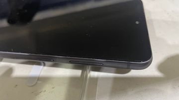 01-200741229: Samsung galaxy s21 fe 5g 6/128gb