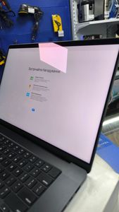 01-200636347: Apple macbook pro 16" late 2023