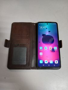 01-200743479: Tecno pova 3 lf7n 6/128gb