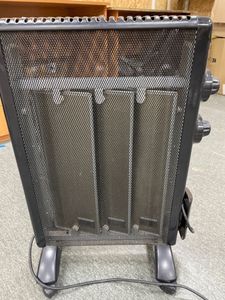 01-200741919: Polaris pmh 1584