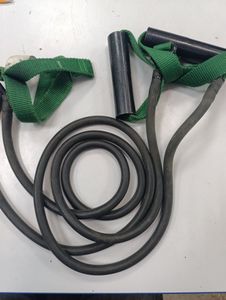 01-200741761: Strechcjrdz fo hands