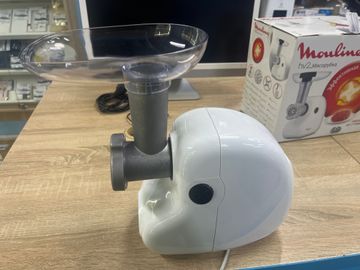 01-200743397: Moulinex me208139