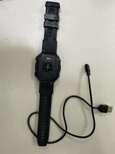 01-200744505: Gelius pro gp-sw007 military