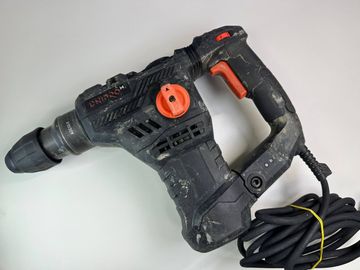 01-200744710: Dnipro-M bh-20