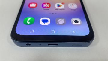 01-200609081: Samsung galaxy a25 5g 8/256gb