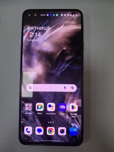 01-200612320: Oneplus oneplus nord 2 8/128gb