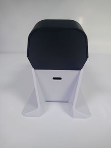 01-200741918: Vertux power base pss