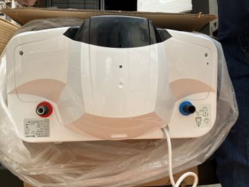 01-200746065: Eldom galant dv080dw-w