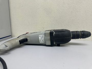 01-200745526: Мзпо п-26-1100 дфр