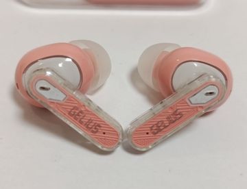 01-200635564: Gelius gp-tws033x