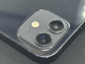 01-200744246: Apple iphone 12 64gb