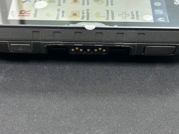 01-200744250: Garmin montana 700i