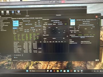 01-200744171: Lenovo 15/core i3-1315u ddr5/8gb ddr4/hdd *відсутній/ssd 128 gb/*інтегрована