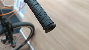 01-200748672: Crossride madman 30 / steel mount dd 27,5''