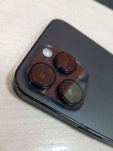 01-200610614: Apple iphone 14 pro max 256gb