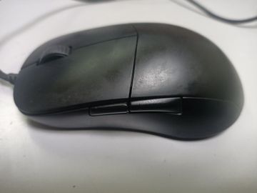 01-200749811: Endgame xm1r