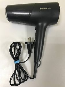 01-200745424: Philips bhd504/00