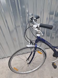 01-200570926: Wheeler 2700