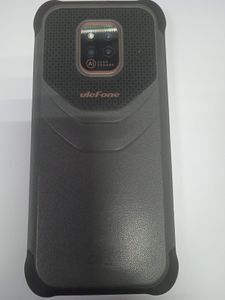 01-200750039: Ulefone power armor 14 pro 8/128gb