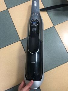 01-200749252: Bosch bch7ath32k