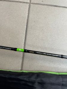 01-200749985: Favorite x1.1 / x1.1-632ul