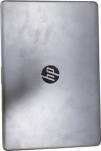 01-200598807: Hp 15/core i3-1215u ddr5/8gb ddr5/ssd 256 gb/*інтегрована