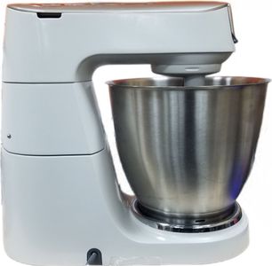 01-200743783: Kenwood titanium chef baker xl kvl65.001wh