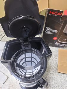 01-200753028: Mican kme-1000.10.21/ 79070169