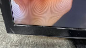 01-200607057: Samsung ue24n4500au