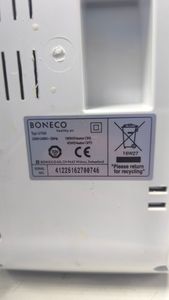 01-200627694: Boneco u700