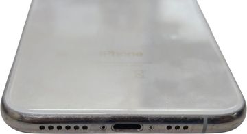 01-200751066: Apple iphone xs 256gb