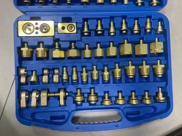 01-200756227: Tagred ta1016