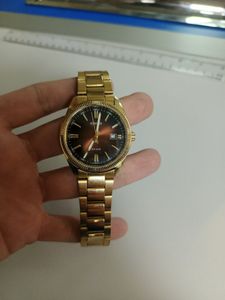 01-200756035: Casio mtp-1302p