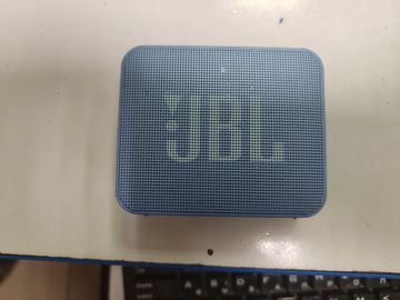 Б/в Акустика Jbl go essential 01-200756752