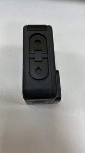 01-200613000: Gopro hero9