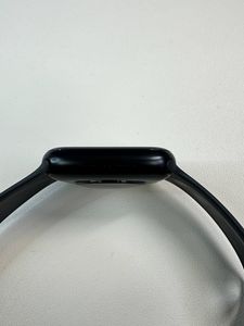 01-200755928: Apple watch se 2 gps 44mm aluminum case with sport