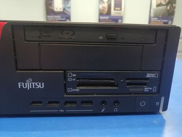 01-200756874: Пк intel core i5-4570/ram 8 gb/hdd відсутній/ssd 250 gb/nvidia 605 (geforce) 1gb ddr3 64bit