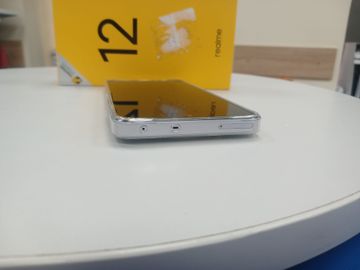 01-200620980: Realme 12 5g 8/256gb