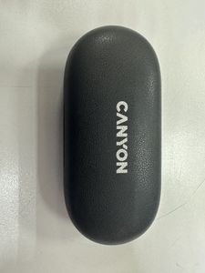 Б/в Навушники Canyon onflow 12 ows 01-200757801