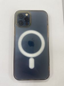 01-200758888: Apple iphone 12 pro 128gb