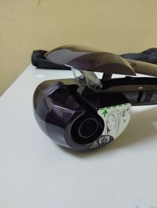 01-200758132: Babyliss c1000e